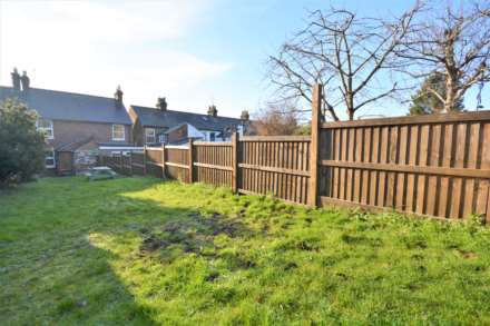 Sunnyside Road, Chesham HP5, Image 11