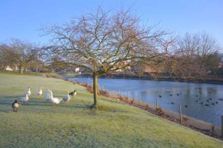 Sunnyside Road, Chesham HP5, Image 14