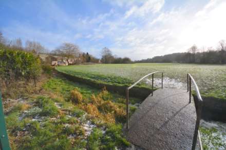 Sunnyside Road, Chesham HP5, Image 15