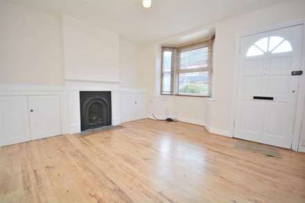 Sunnyside Road, Chesham HP5, Image 2