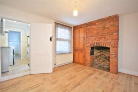 Sunnyside Road, Chesham HP5, Image 4