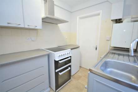 Sunnyside Road, Chesham HP5, Image 5