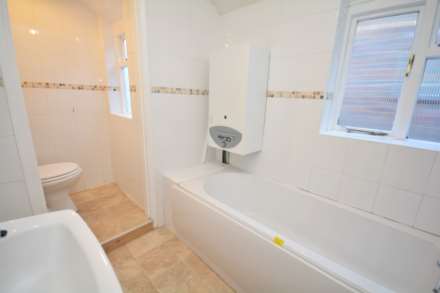 Sunnyside Road, Chesham HP5, Image 6