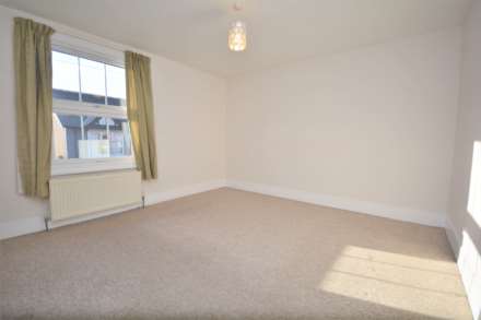 Sunnyside Road, Chesham HP5, Image 7