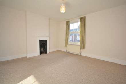 Sunnyside Road, Chesham HP5, Image 8