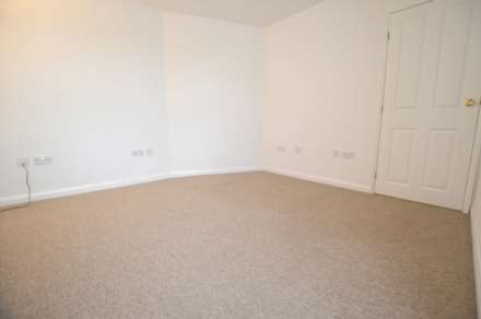 Sycamore Road, Amersham HP6, Image 7