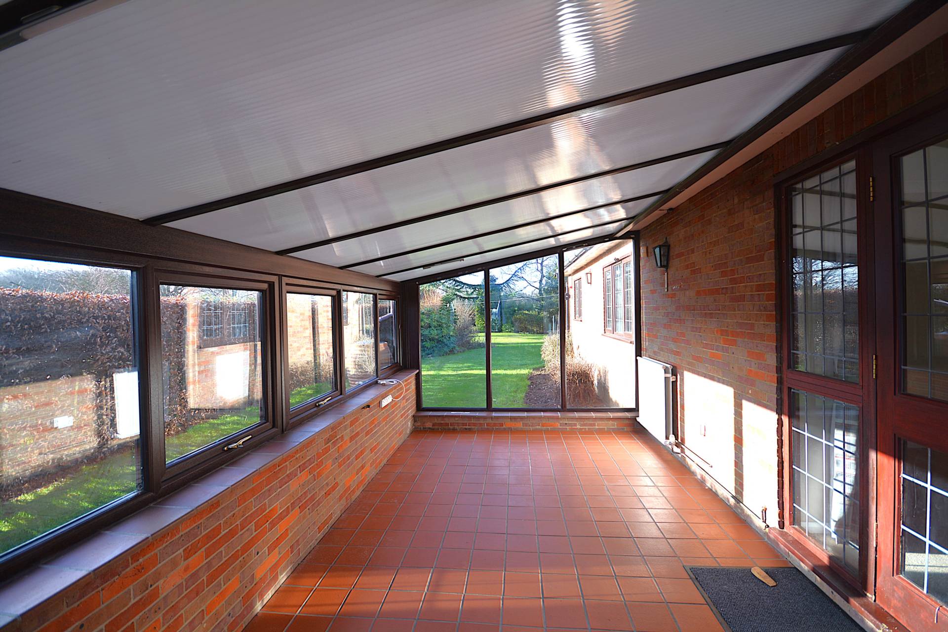 Oak Lane, Bellingdon, Image 10