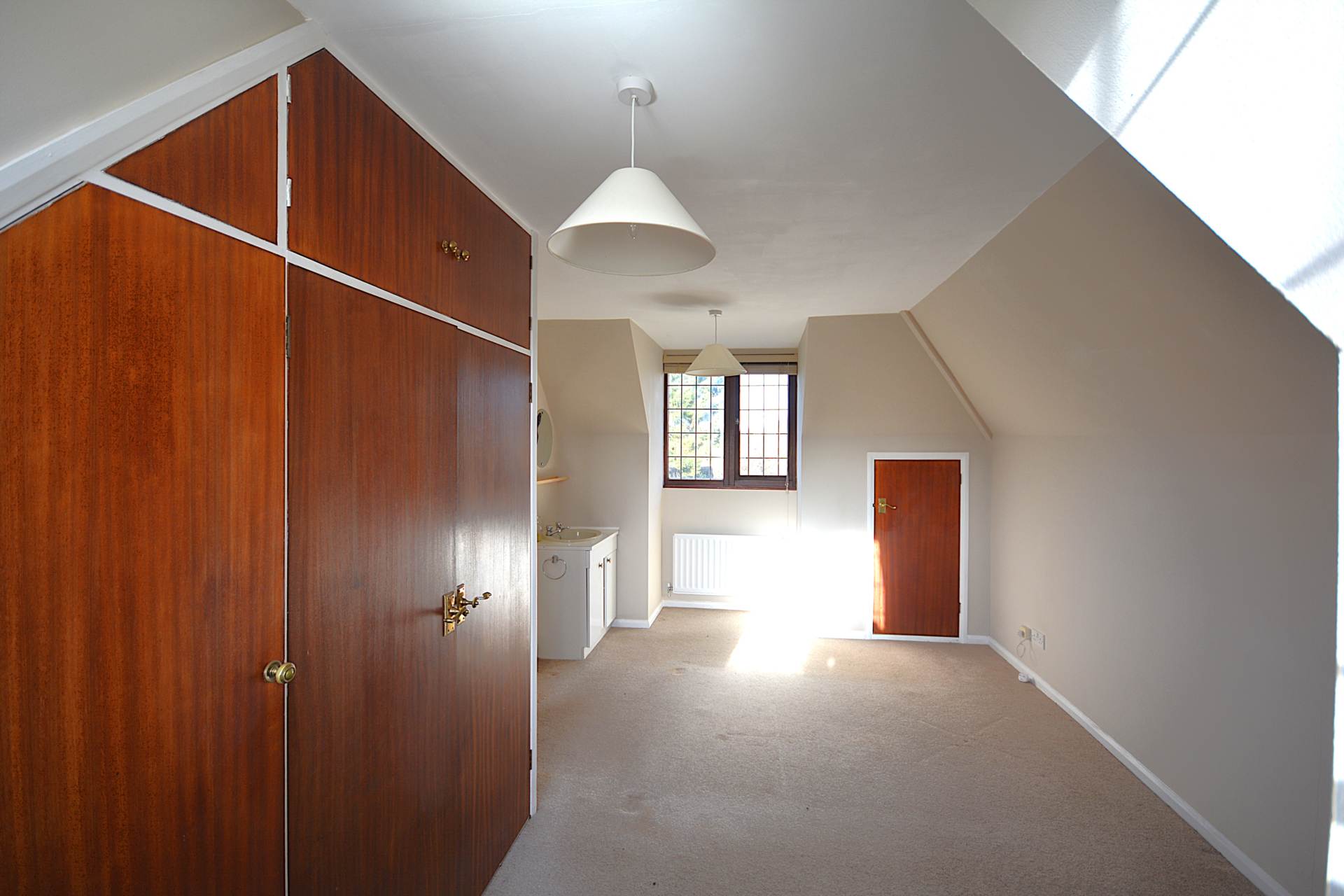 Oak Lane, Bellingdon, Image 12