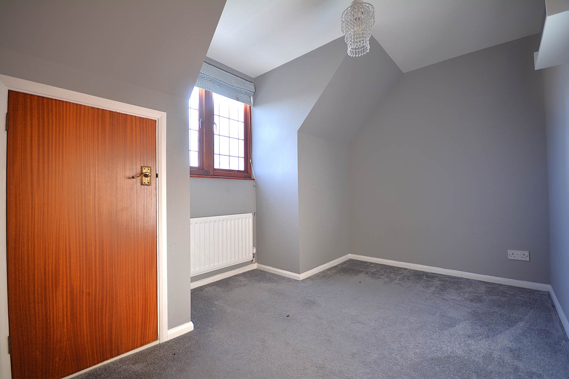 Oak Lane, Bellingdon, Image 14