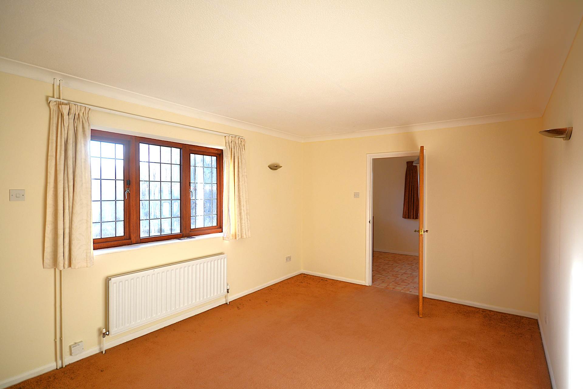 Oak Lane, Bellingdon, Image 15