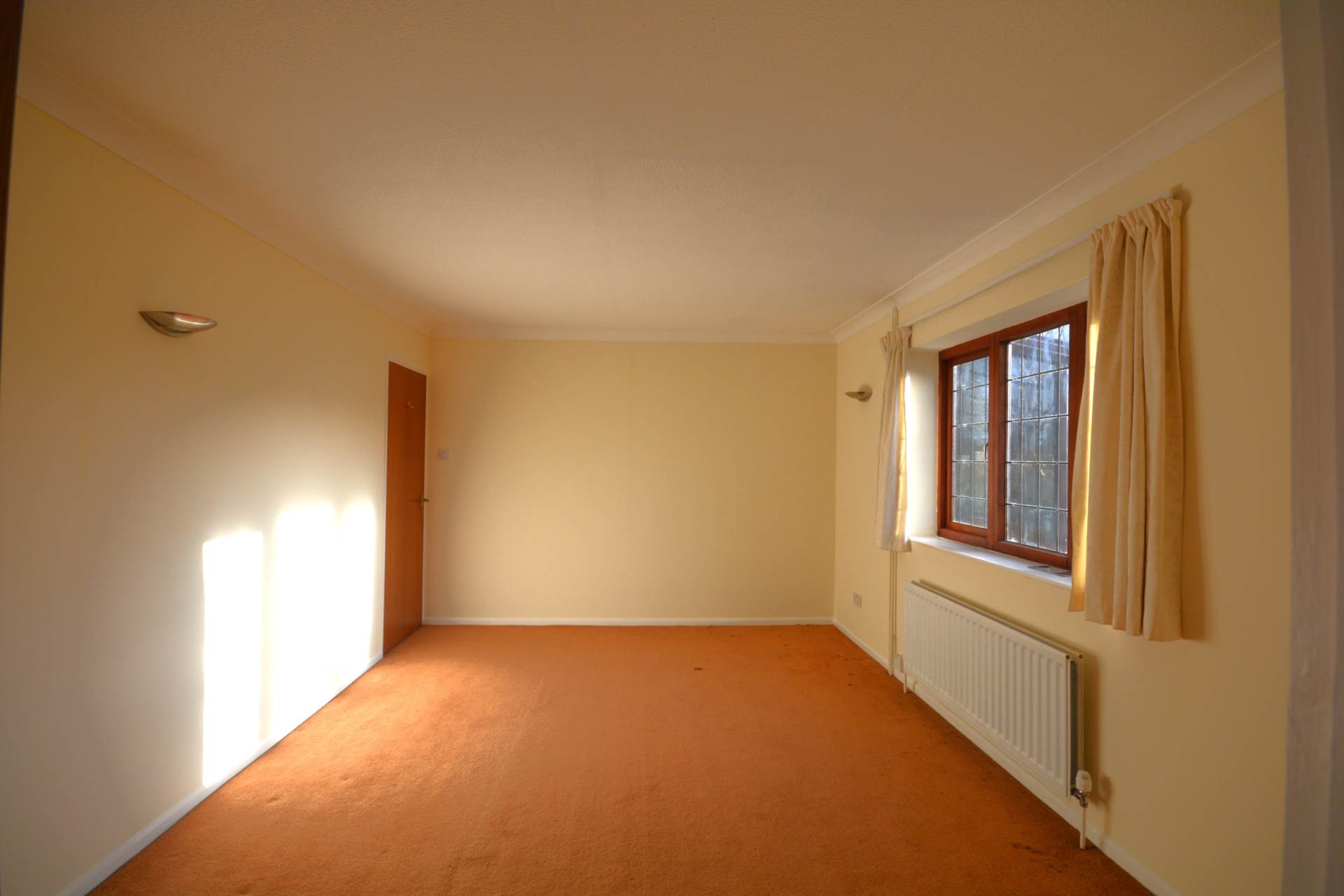 Oak Lane, Bellingdon, Image 16