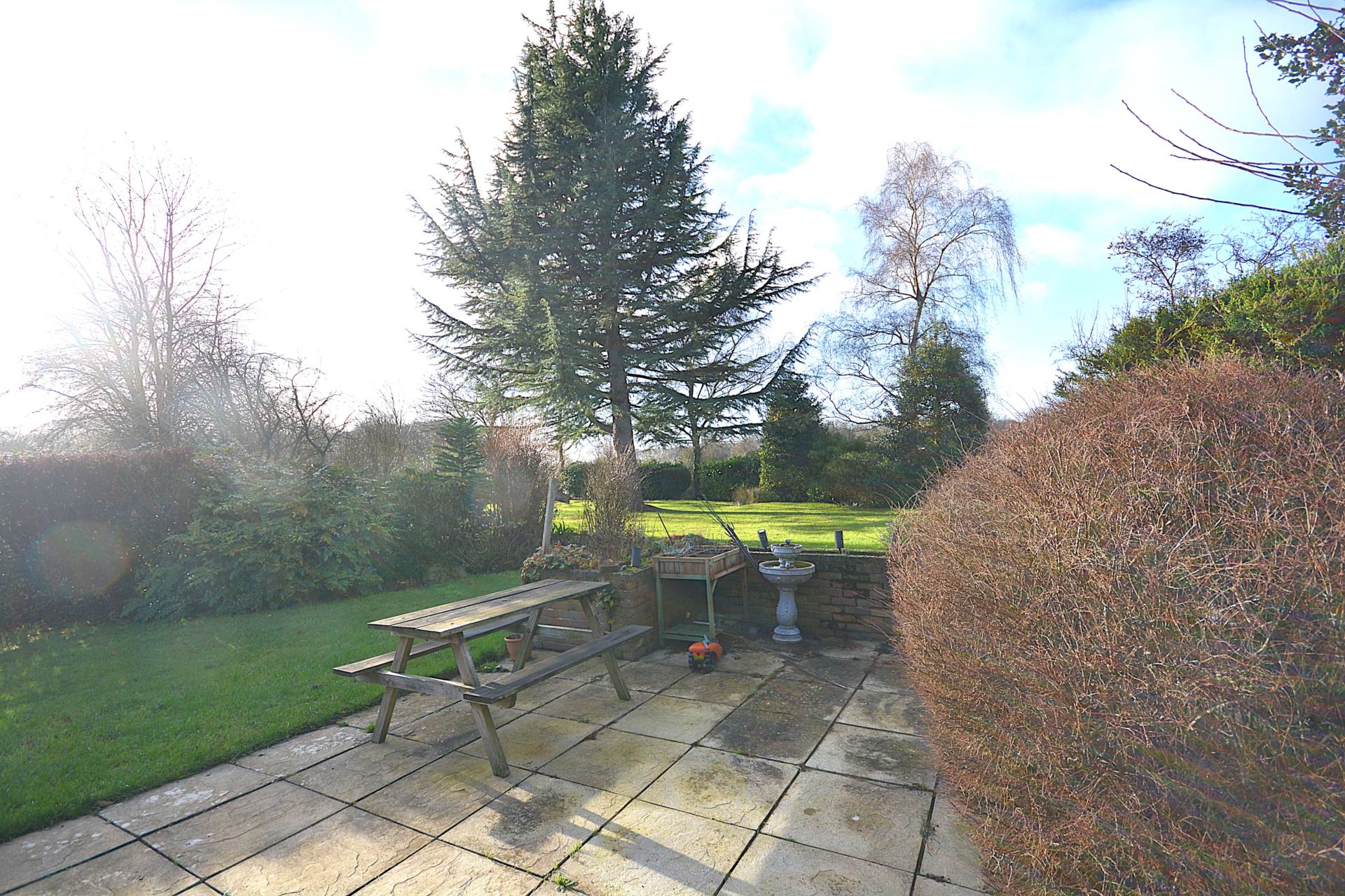 Oak Lane, Bellingdon, Image 20