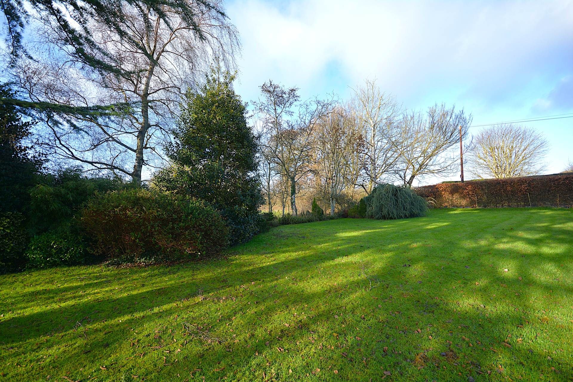 Oak Lane, Bellingdon, Image 23