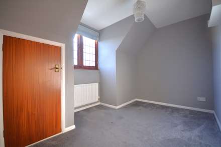 Oak Lane, Bellingdon, Image 14