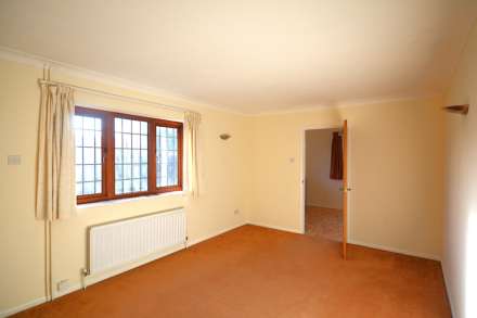 Oak Lane, Bellingdon, Image 15