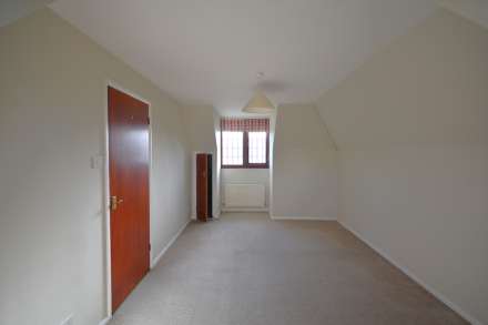 Oak Lane, Bellingdon, Image 17