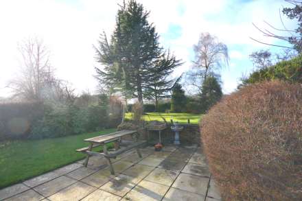 Oak Lane, Bellingdon, Image 20