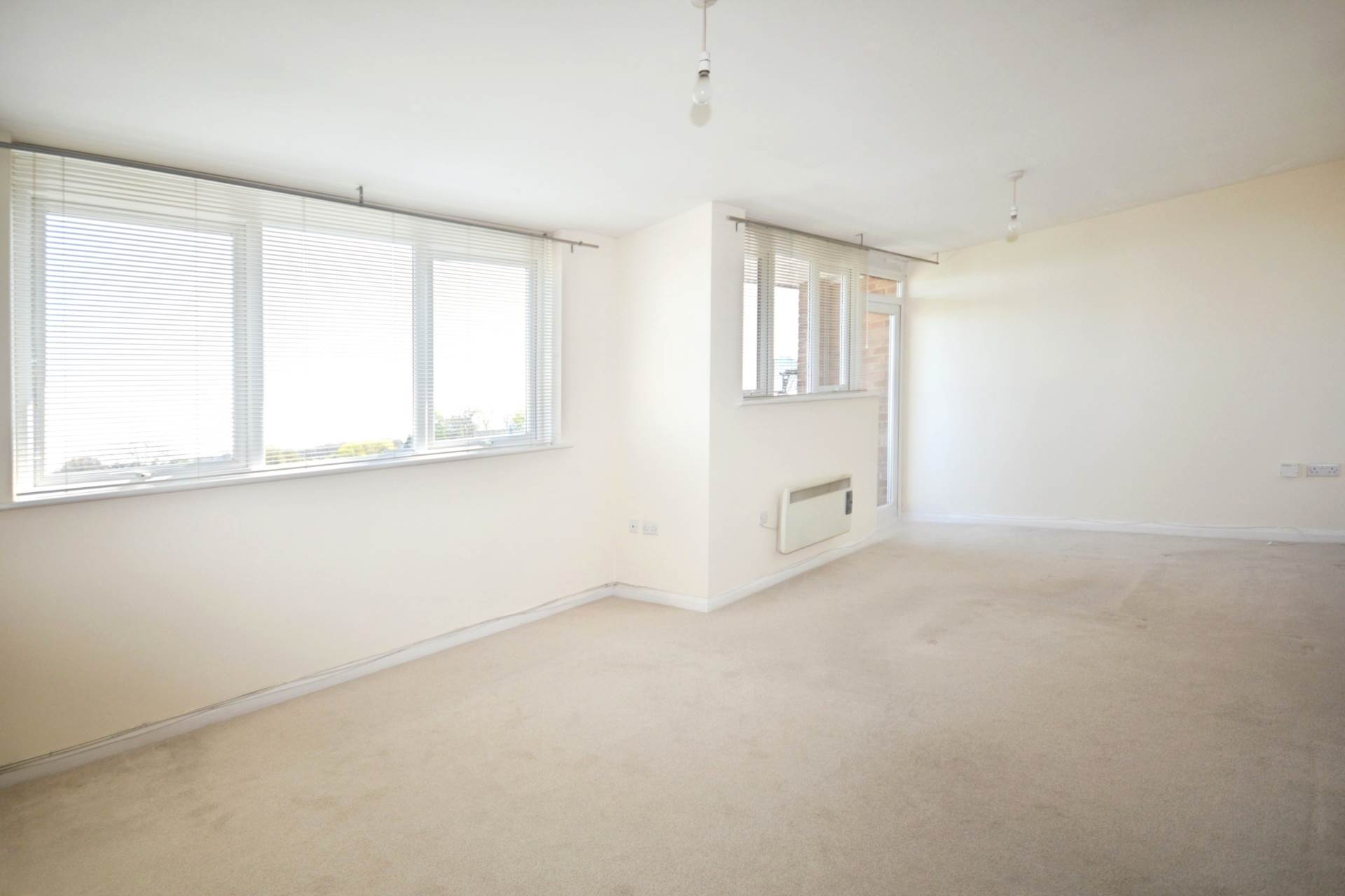 Chiltern Avenue, Amersham, Image 2