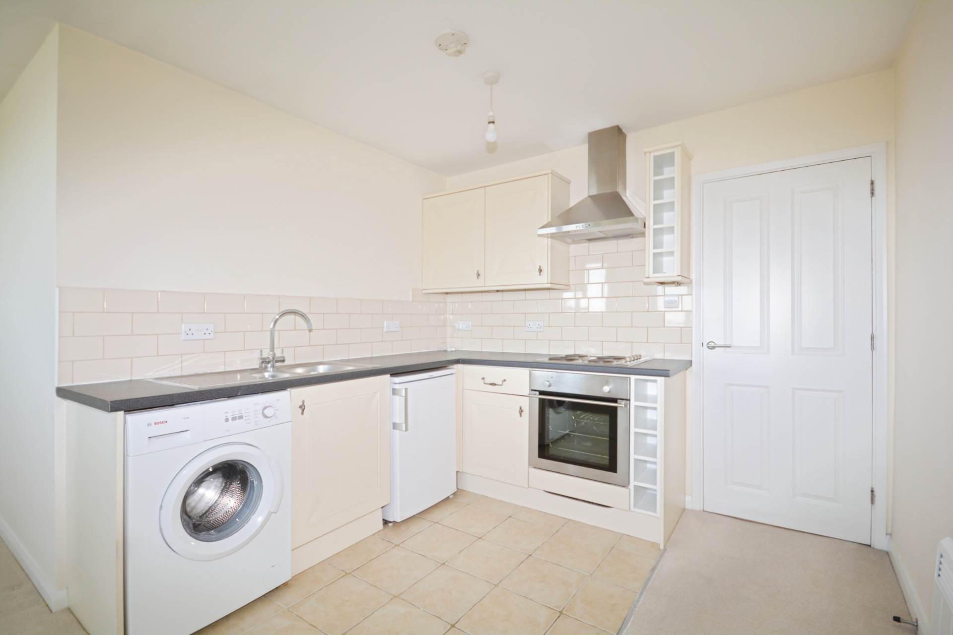 Chiltern Avenue, Amersham, Image 3