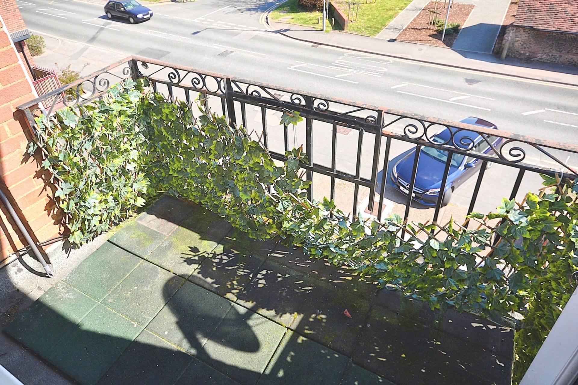Chiltern Avenue, Amersham, Image 5