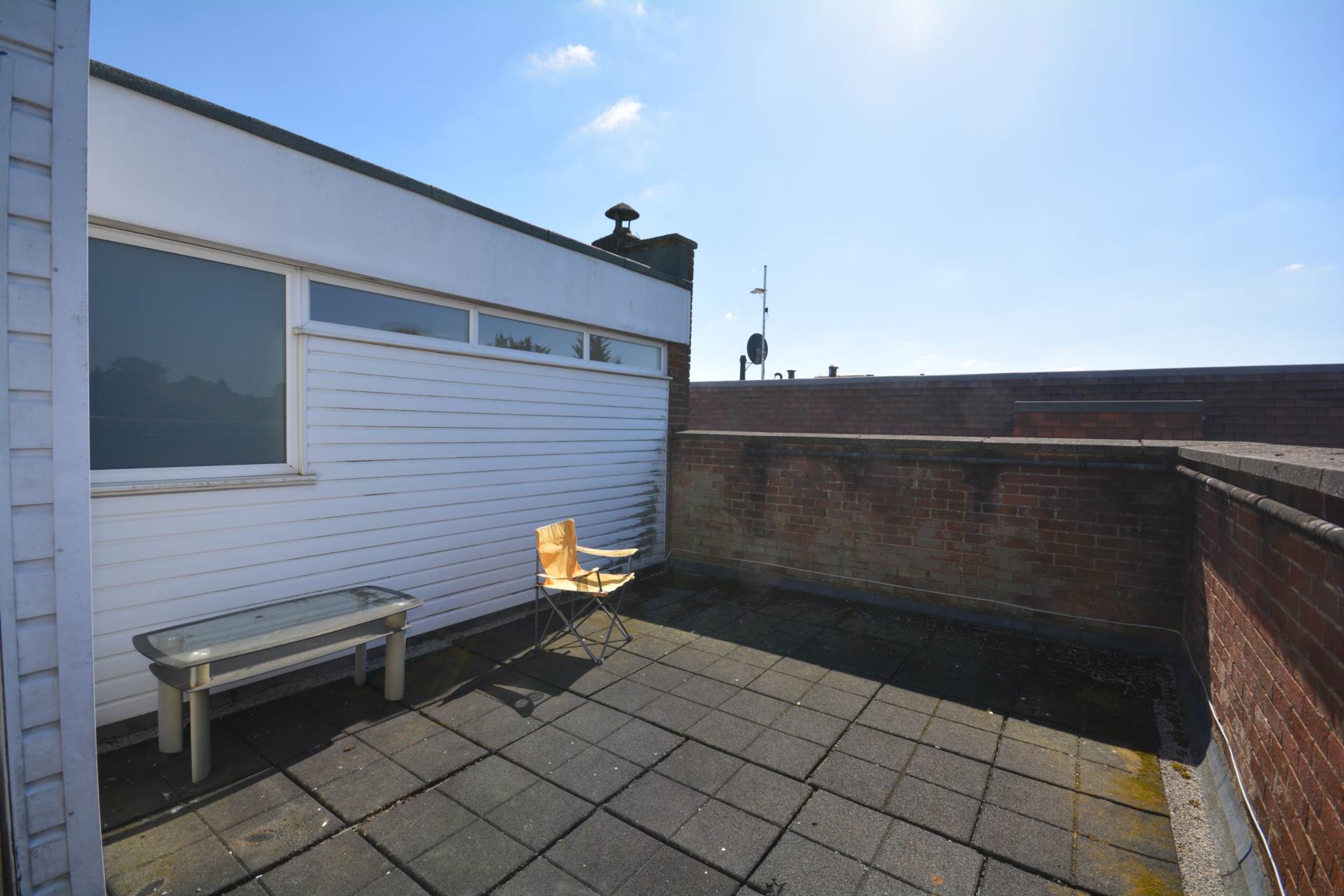 Chiltern Avenue, Amersham, Image 8