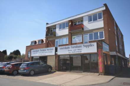 Chiltern Avenue, Amersham, Image 10