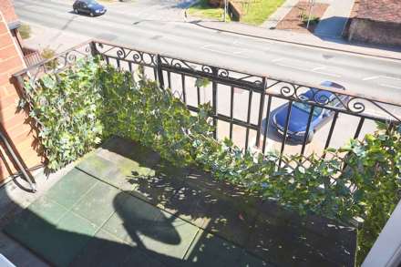 Chiltern Avenue, Amersham, Image 5