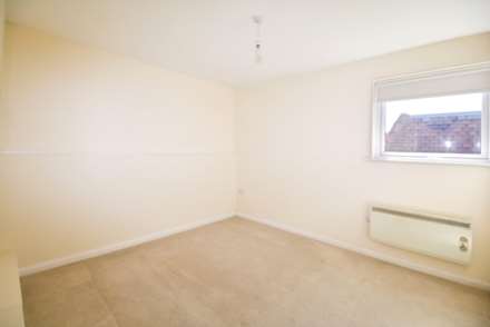 Chiltern Avenue, Amersham, Image 6