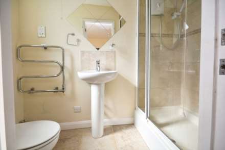 Chiltern Avenue, Amersham, Image 7