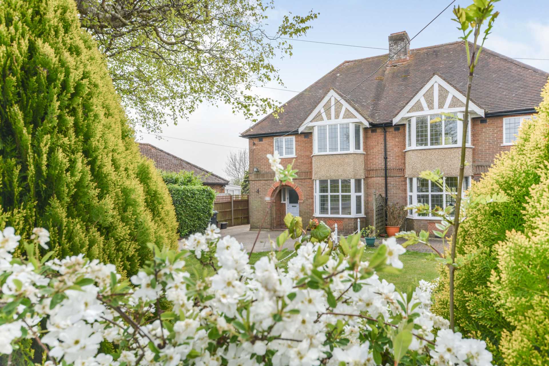Chartridge Lane, Chesham, Image 10