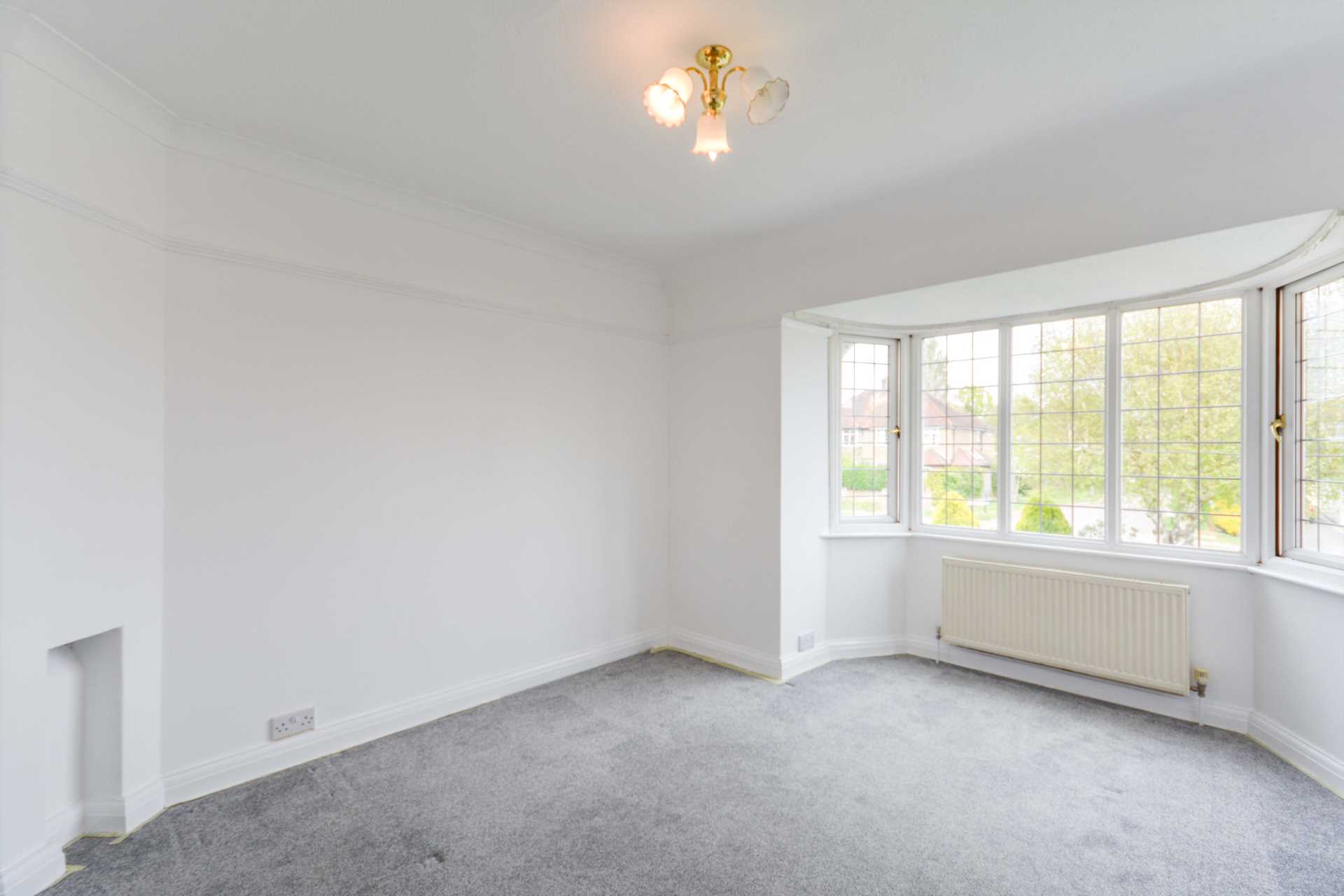 Chartridge Lane, Chesham, Image 6