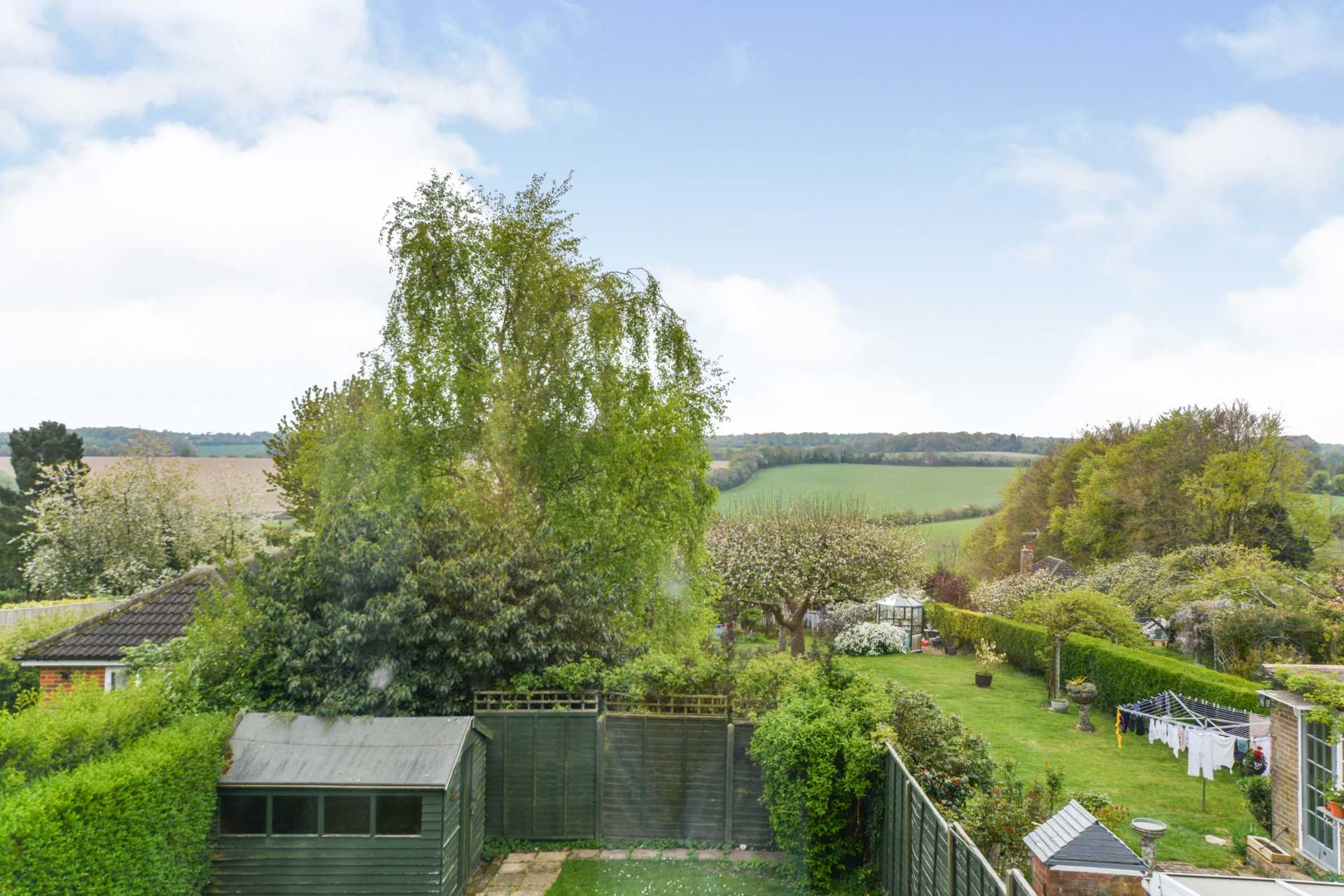 Chartridge Lane, Chesham, Image 9