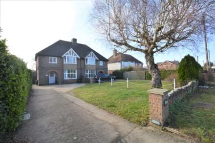 Chartridge Lane, Chesham, Image 13