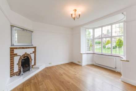 Chartridge Lane, Chesham, Image 2