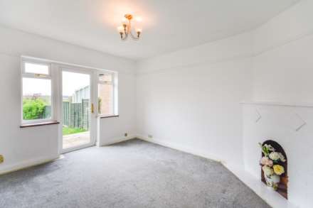 Chartridge Lane, Chesham, Image 3