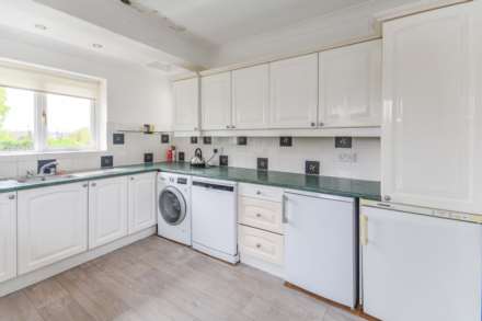 Chartridge Lane, Chesham, Image 4