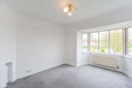 Chartridge Lane, Chesham, Image 6