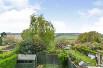Chartridge Lane, Chesham, Image 9