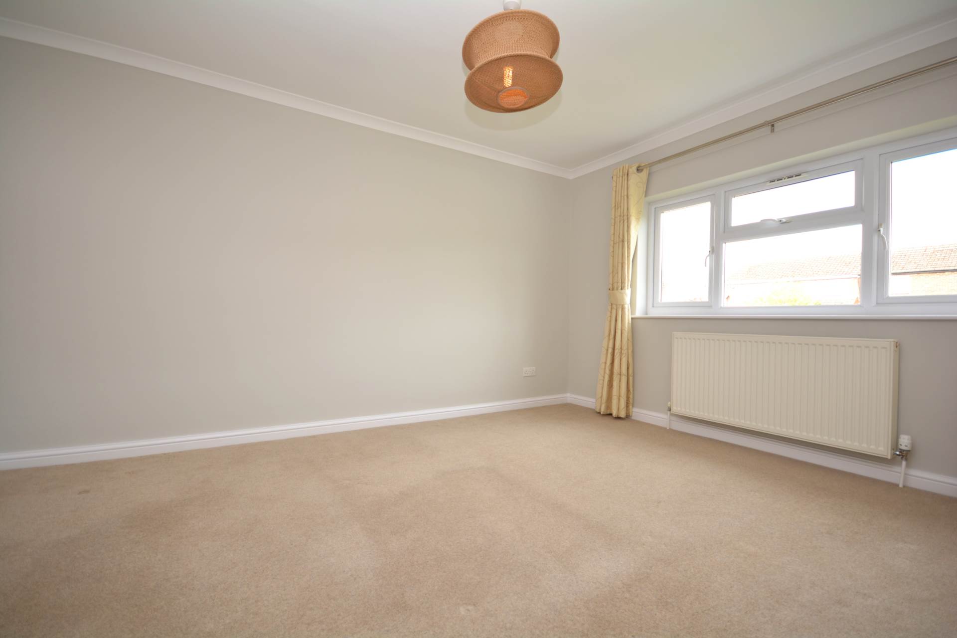 Hundred Acres Lane, Amersham, Image 10