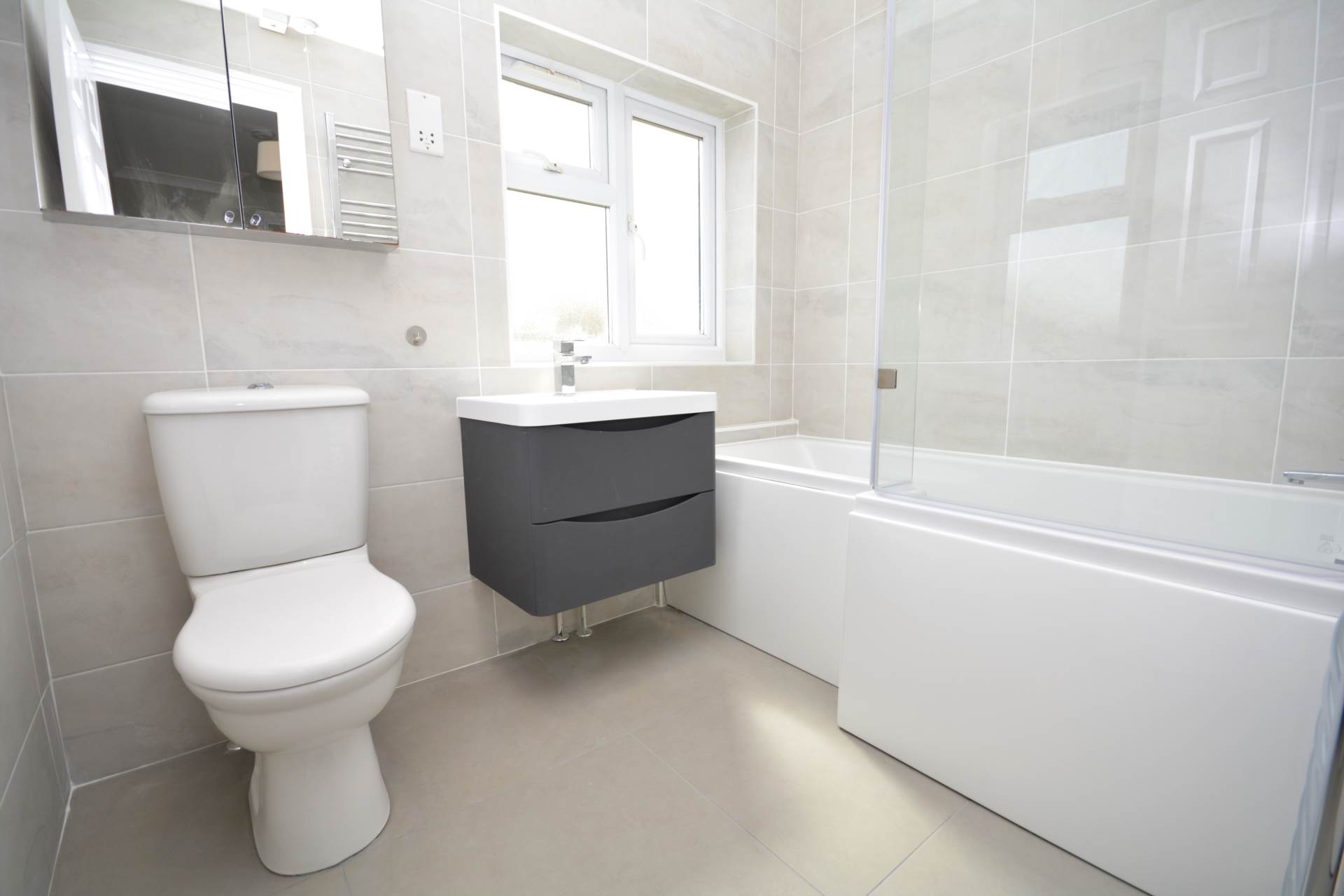 Hundred Acres Lane, Amersham, Image 11