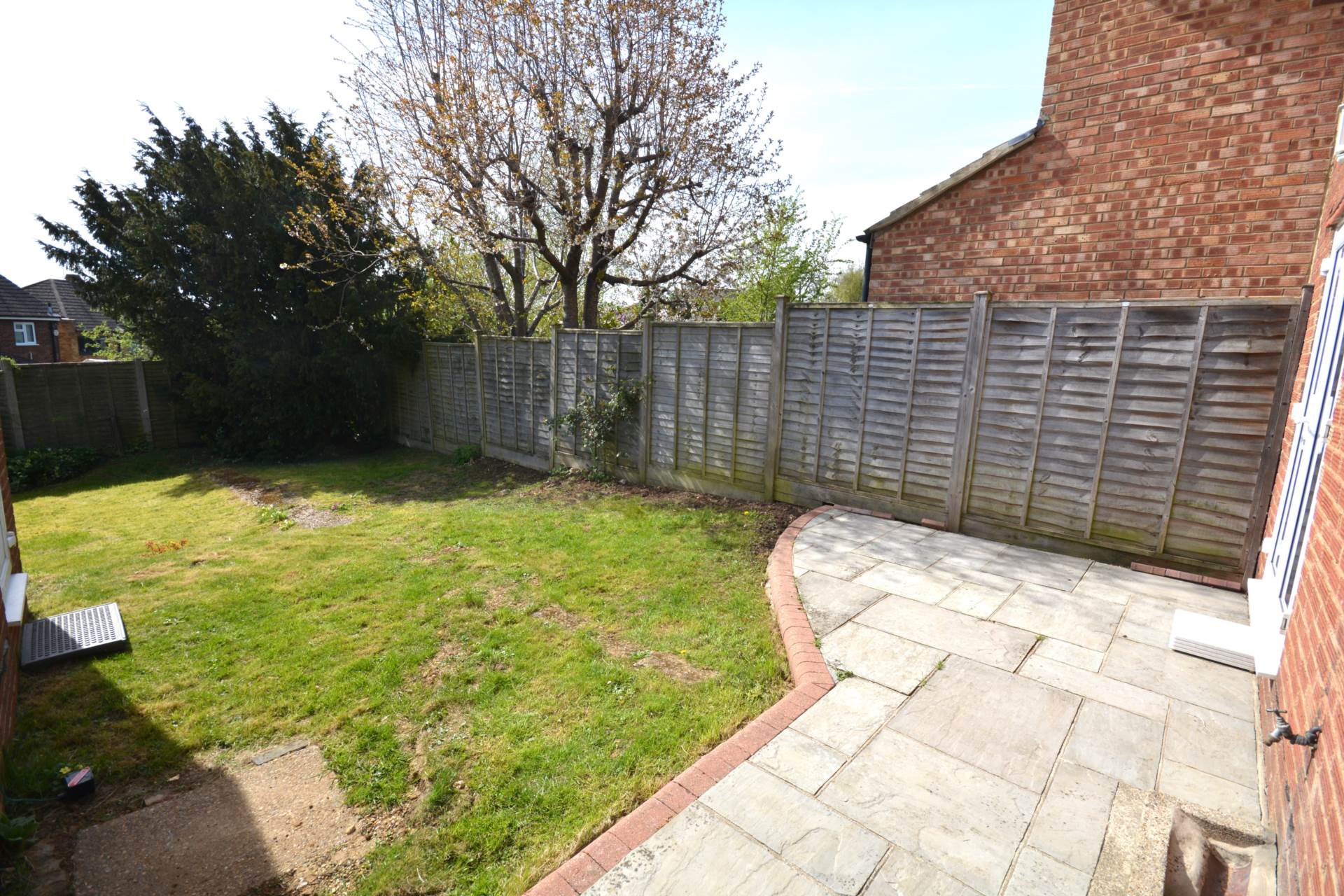 Hundred Acres Lane, Amersham, Image 13