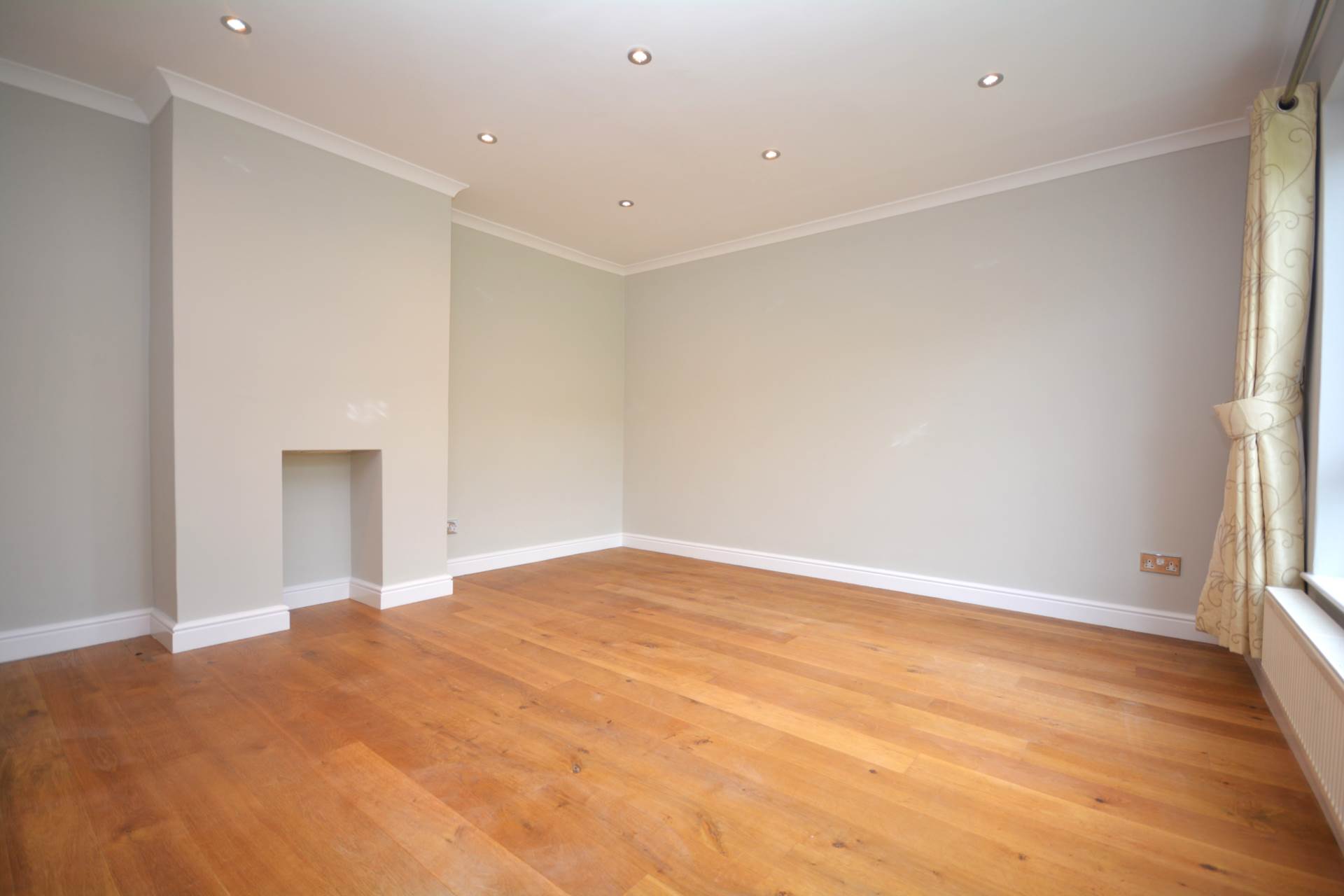 Hundred Acres Lane, Amersham, Image 3