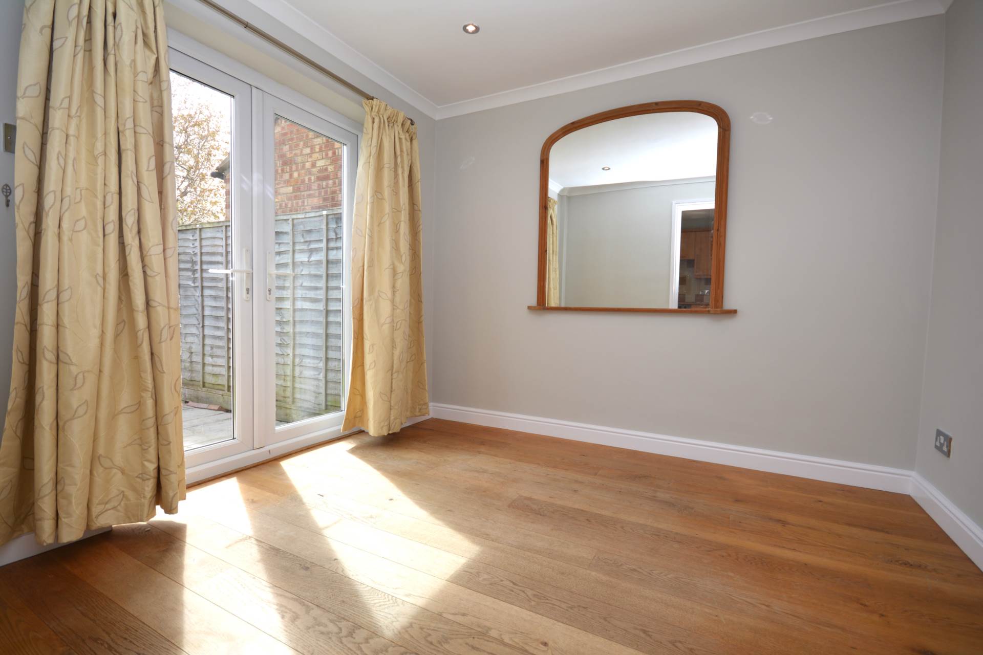 Hundred Acres Lane, Amersham, Image 4