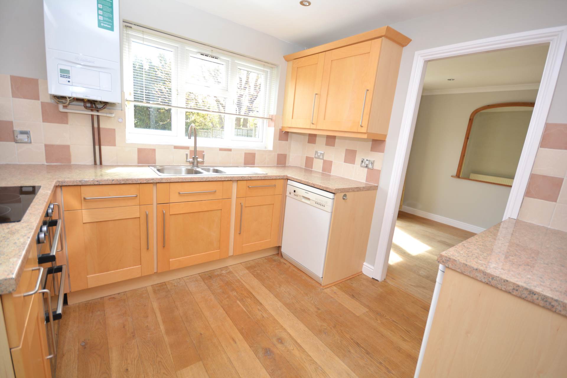 Hundred Acres Lane, Amersham, Image 5