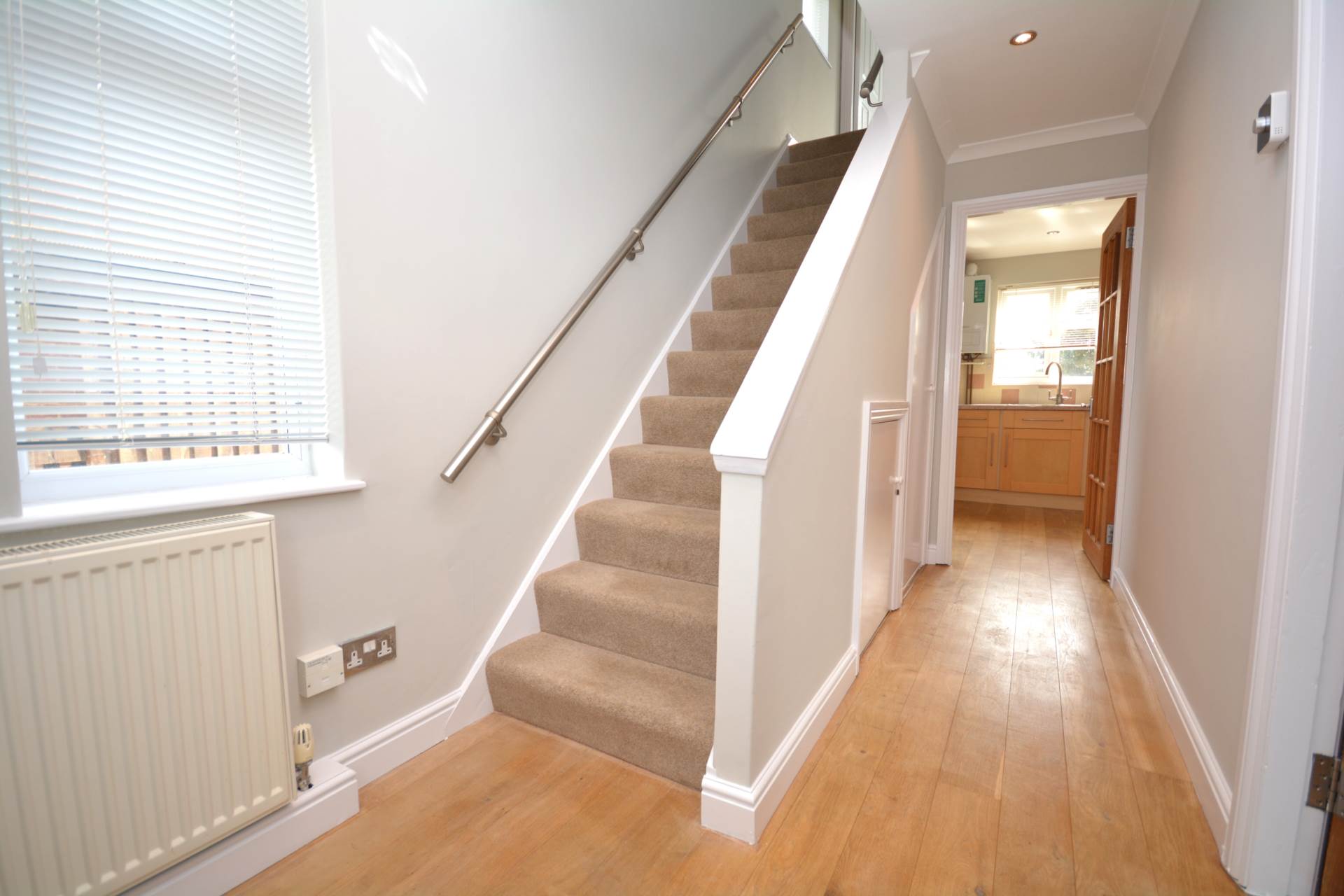 Hundred Acres Lane, Amersham, Image 6