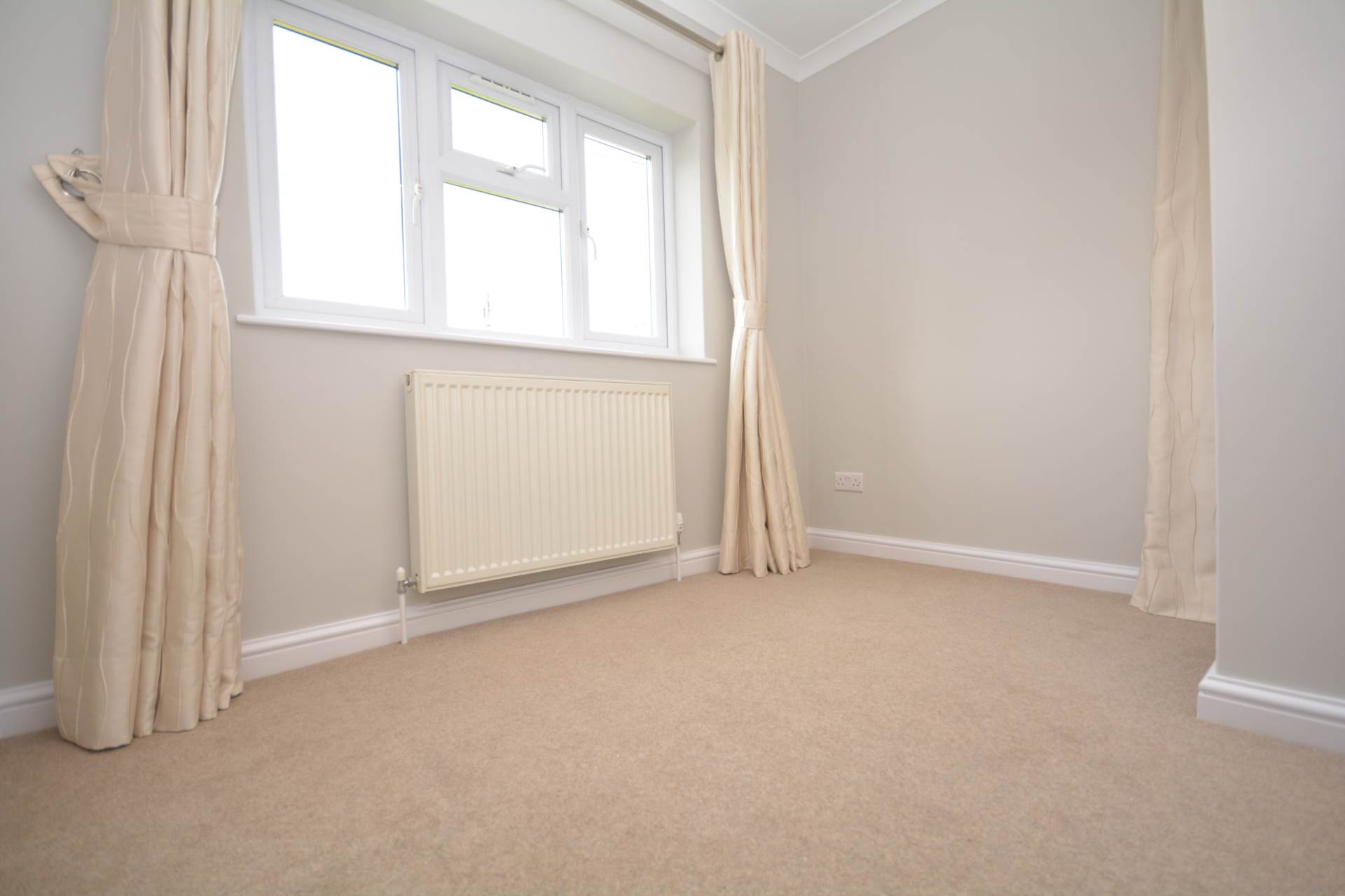 Hundred Acres Lane, Amersham, Image 7