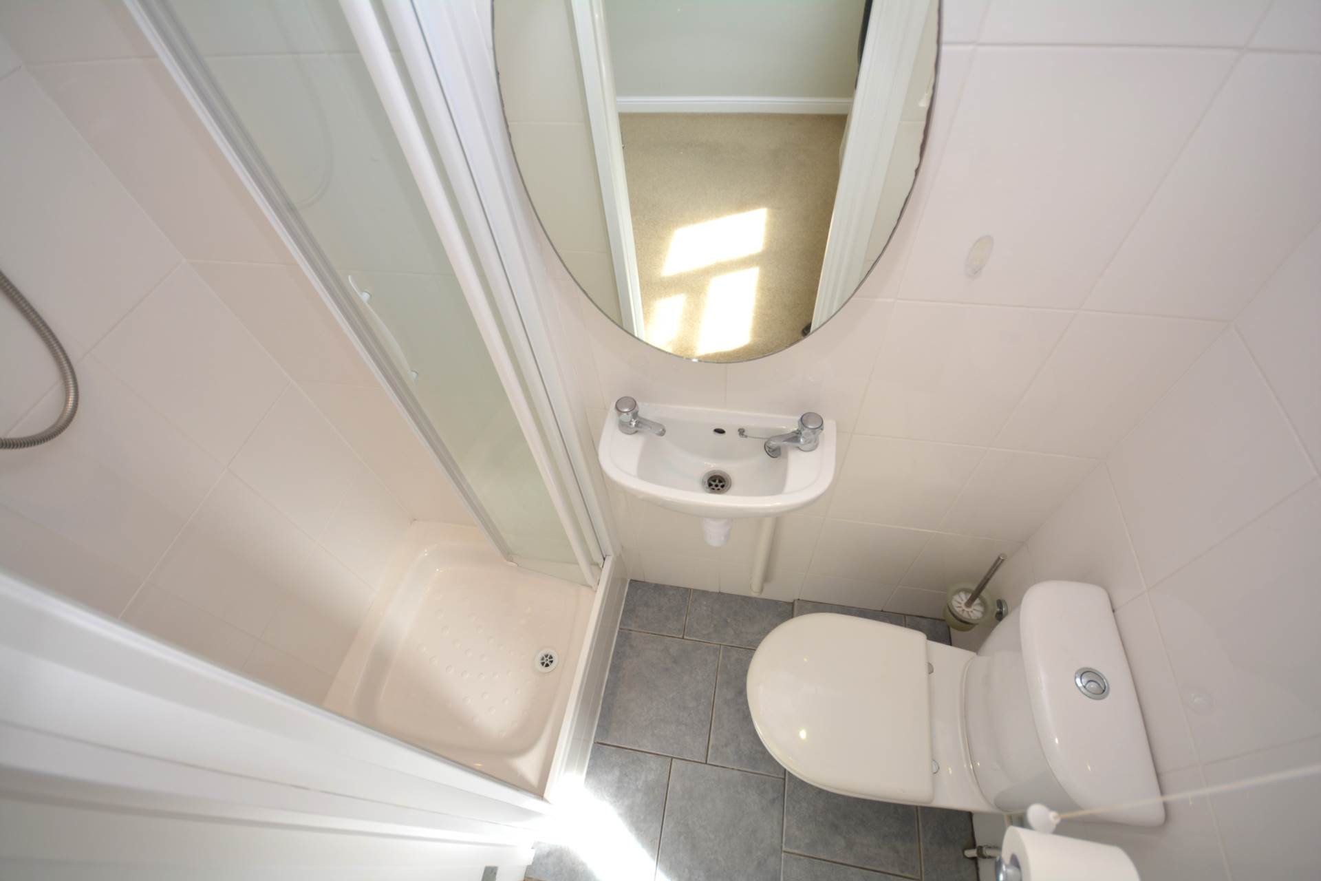 Hundred Acres Lane, Amersham, Image 8