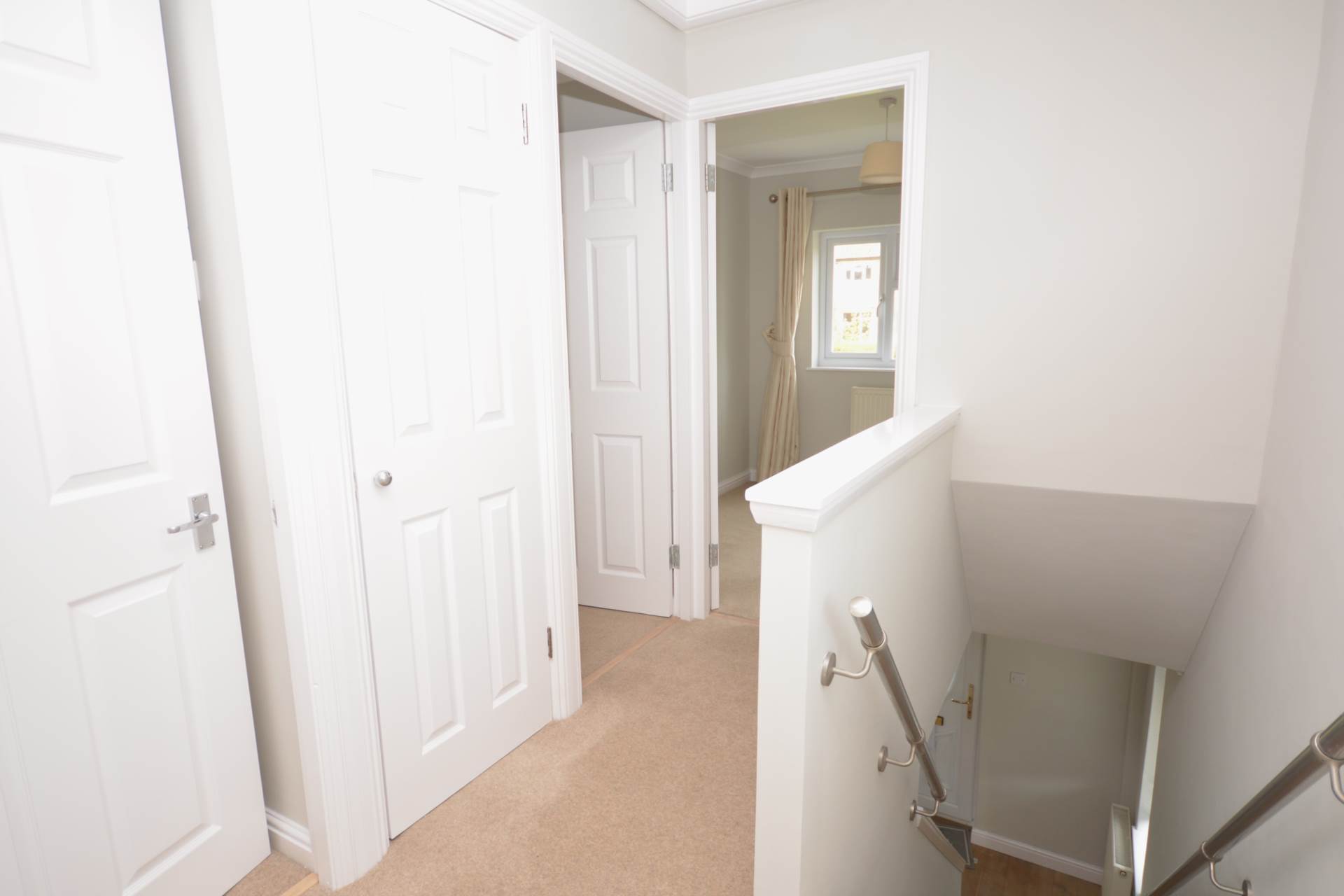 Hundred Acres Lane, Amersham, Image 9