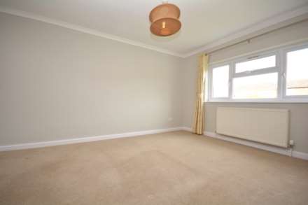 Hundred Acres Lane, Amersham, Image 10