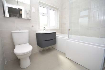 Hundred Acres Lane, Amersham, Image 11